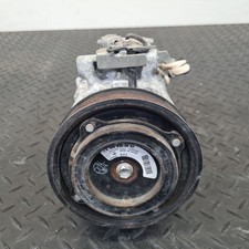 Mercedes benz 180 for sale  WELLINGBOROUGH