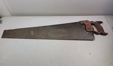 Vintage simonds 1887 for sale  Manchester