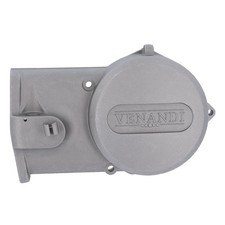 Venandi limadeckel simson gebraucht kaufen  Zwickau