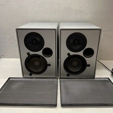 Ddr rft silber gebraucht kaufen  Marienberg, Pobershau