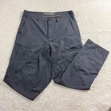 Rei sahara convertible for sale  Auburn
