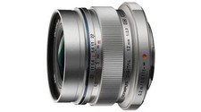 Olympus zuiko 12mm usato  Treviso