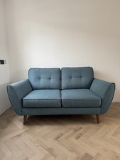 French connection zinc for sale  CHESSINGTON