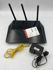 Netgear ac1750 smart for sale  Albemarle