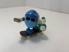Tech deck dude d'occasion  Expédié en Belgium