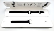 Sport band bracelet d'occasion  Marseille XIV