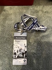 2007 formula one for sale 2007 formula one for sale  READING