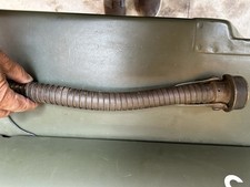 Flexible metal jerry for sale  Sturgeon Bay