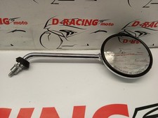 Specchio retrovisore destro usato  Chignolo Po
