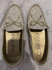 Calvin klein flats for sale  Arlington