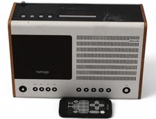 wifi internet radio for sale wifi internet radio for sale LEEDS