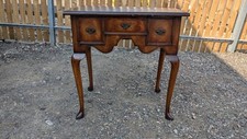 Vintage decorative wooden for sale  ASHFORD