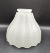 Antique vintage white for sale  Tyrone