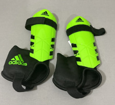 Adidas shin guards for sale  Milford