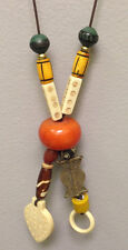 African amber brass for sale  Overland Park