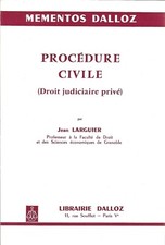 Procedure civile droit d'occasion  Lalinde