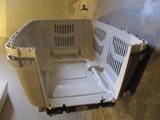hundebox flugbox gebraucht kaufen hundebox flugbox gebraucht kaufen Berlin