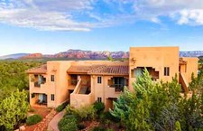 Sedona summit arizona for sale  Sedona