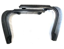 Jeep wrangler door for sale  Brevard