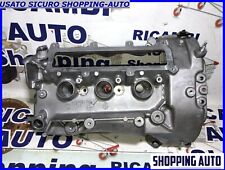 Carter coperchio testata usato  Napoli