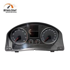 Golf tacho kombiinstrument gebraucht kaufen  Eitorf