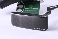 Ping pld milled for sale  LOANHEAD