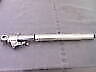 Complete fork left usato  Italia