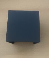 Wandleuchte luxero downlight gebraucht kaufen  Worms