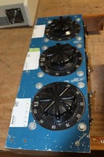 Transformador variável Staco Energy Products tipo 2510 120V comprar usado  Enviando para Brazil
