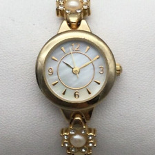 Allude watch women for sale  Pflugerville