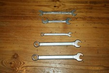 Dowidat reca maulschlüssel gebraucht kaufen  Berlin