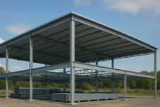 Complete structural steel for sale  Cranston