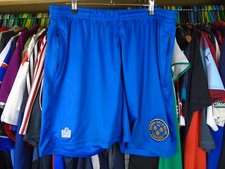 Shrewsbury town 2019 for sale  LEICESTER