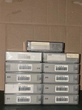 Cartouche bande compactape d'occasion  Ciry-le-Noble