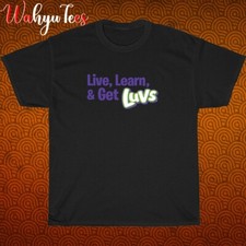 New luvs baby for sale  USA