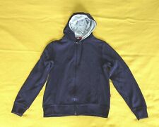 Sweat jacke signum gebraucht kaufen  Limburg a. d. Lahn