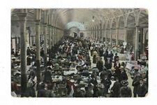 Barnstaple friday market for sale  DISS