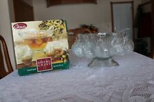 Gibson royal crest for sale  Onekama