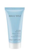 Malu wilz pure gebraucht kaufen  Mülheim an der Ruhr