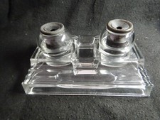 Art deco glass for sale  Henderson