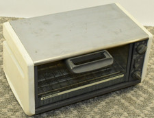 Spacemaker toast oven for sale  Eden