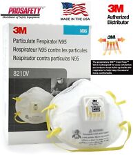 8210v n95 particulate for sale  West Chicago