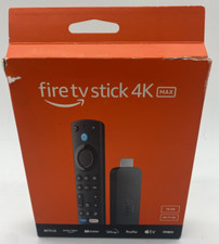 Amazon fire firetv for sale  USA