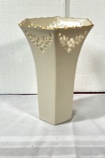 Lovely lenox vase for sale  Birmingham