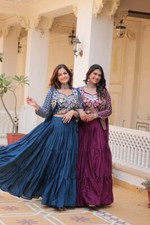 Bollywood soirée prêt d'occasion  Expédié en France