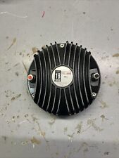 Driver 18sound nsd1480n usato  Mazzarino