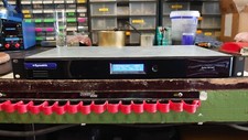 Symetrix solus 8x8 d'occasion  Hennebont
