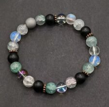 Women stylish mixed for sale  Manning