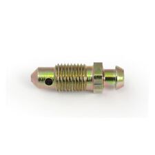 Mcs zinc harley for sale  LEAMINGTON SPA