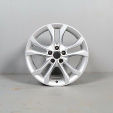 2011 2012 audi for sale  Rancho Cordova